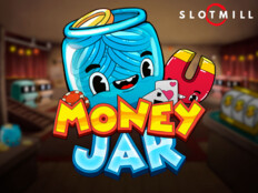 Top pushgaming online casino15